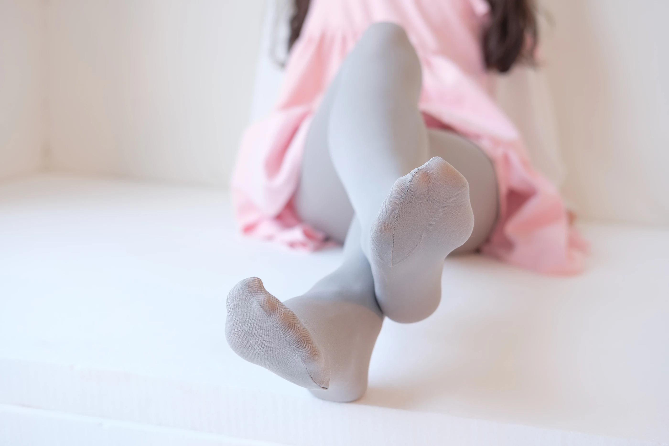 森萝财团 X-015 [130P 1V]插图5